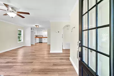 3513 Old Easley Bridge Road, Greenville, SC 29611 - Photo 5