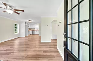 3513 Old Easley Bridge Rd, Greenville, SC 29611 - Photo 5