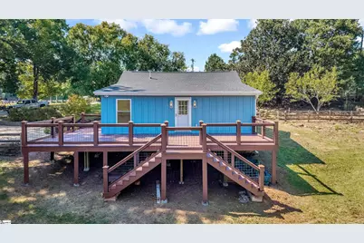 3513 Old Easley Bridge Road, Greenville, SC 29611 - Photo 29