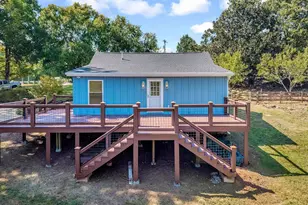 3513 Old Easley Bridge Rd, Greenville, SC 29611 - Photo 29