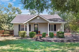 3513 Old Easley Bridge Rd, Greenville, SC 29611 - Photo 1