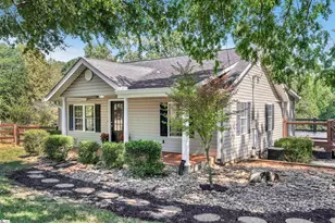 3513 Old Easley Bridge Rd, Greenville, SC 29611 - Photo 3