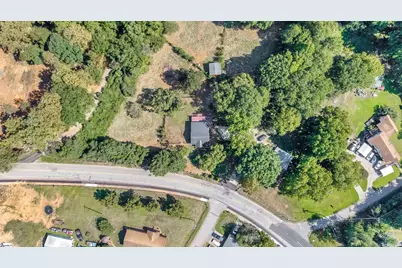 3513 Old Easley Bridge Road, Greenville, SC 29611 - Photo 39