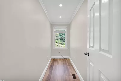 3513 Old Easley Bridge Road, Greenville, SC 29611 - Photo 17