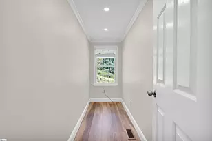 3513 Old Easley Bridge Rd, Greenville, SC 29611 - Photo 17