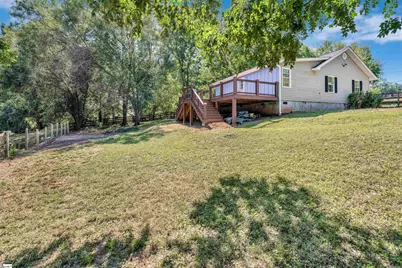 3513 Old Easley Bridge Road, Greenville, SC 29611 - Photo 35