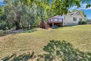 3513 Old Easley Bridge Rd, Greenville, SC 29611 - Photo 35