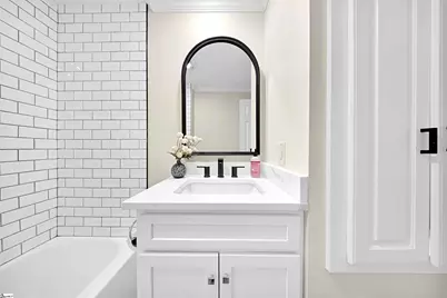3513 Old Easley Bridge Road, Greenville, SC 29611 - Photo 21