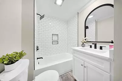 3513 Old Easley Bridge Road, Greenville, SC 29611 - Photo 23