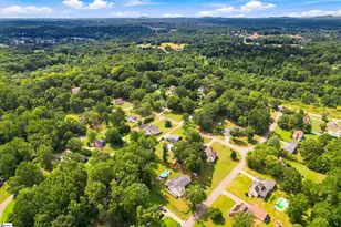 105 Jamestown Trail, Easley, SC 29642 - Photo 37
