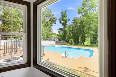 105 Jamestown Trail, Easley, SC 29642 - Photo 17