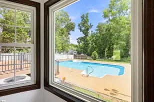 105 Jamestown Trail, Easley, SC 29642 - Photo 17