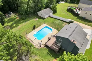 105 Jamestown Trail, Easley, SC 29642 - Photo 37