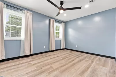 105 Jamestown Trail, Easley, SC 29642 - Photo 23