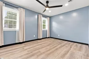 105 Jamestown Trail, Easley, SC 29642 - Photo 23