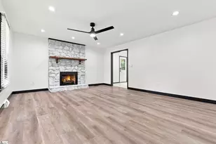 105 Jamestown Trail, Easley, SC 29642 - Photo 5