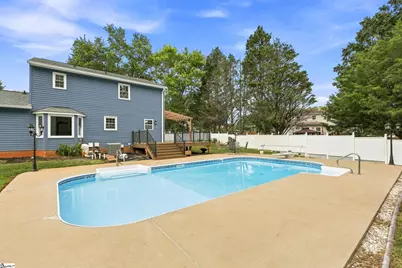 105 Jamestown Trail, Easley, SC 29642 - Photo 29
