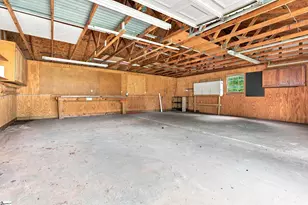 105 Jamestown Trail, Easley, SC 29642 - Photo 7