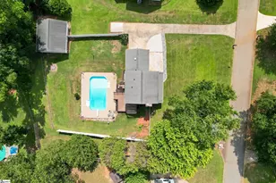 105 Jamestown Trail, Easley, SC 29642 - Photo 35