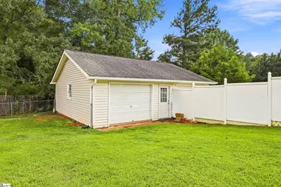 105 Jamestown Trail, Easley, SC 29642 - Photo 31