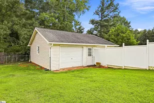105 Jamestown Trail, Easley, SC 29642 - Photo 31
