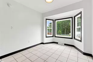 105 Jamestown Trail, Easley, SC 29642 - Photo 9