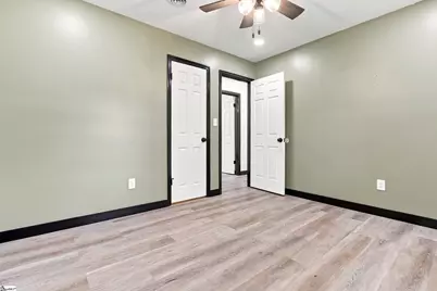 105 Jamestown Trail, Easley, SC 29642 - Photo 21