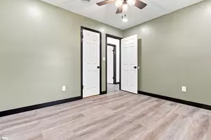 105 Jamestown Trail, Easley, SC 29642 - Photo 21