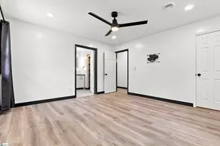 105 Jamestown Trail, Easley, SC 29642 - Photo 17