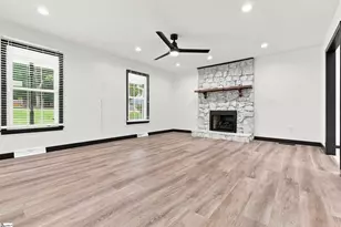 105 Jamestown Trail, Easley, SC 29642 - Photo 15