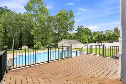 105 Jamestown Trail, Easley, SC 29642 - Photo 27