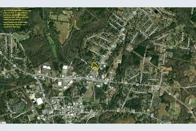 571 Highway 221, Laurens, SC 29360 - Photo 13