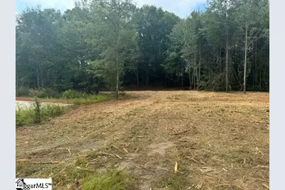571 Highway 221, Laurens, SC 29360 - Photo 5