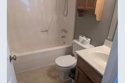 [Address not provided], Mauldin, SC 29662 - Photo 15