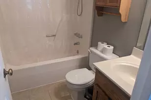 [Address not provided], Mauldin, SC 29662 - Photo 15