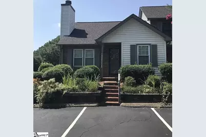 [Address not provided], Mauldin, SC 29662 - Photo 1