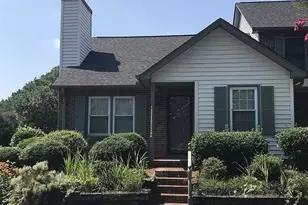 [Address not provided], Mauldin, SC 29662 - Photo 1