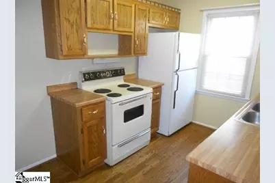 [Address not provided], Mauldin, SC 29662 - Photo 3