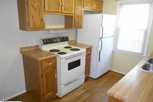 [Address not provided], Mauldin, SC 29662 - Photo 3