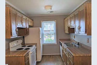 [Address not provided], Mauldin, SC 29662 - Photo 7