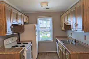 [Address not provided], Mauldin, SC 29662 - Photo 7