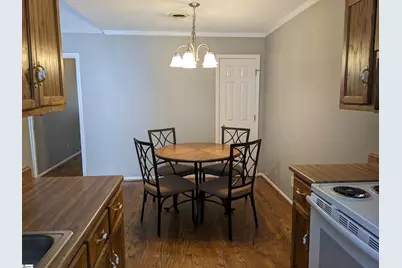 [Address not provided], Mauldin, SC 29662 - Photo 7