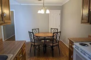 [Address not provided], Mauldin, SC 29662 - Photo 7