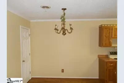 [Address not provided], Mauldin, SC 29662 - Photo 5
