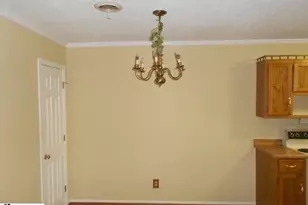 [Address not provided], Mauldin, SC 29662 - Photo 5