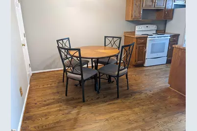 [Address not provided], Mauldin, SC 29662 - Photo 9