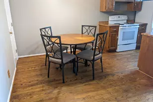 [Address not provided], Mauldin, SC 29662 - Photo 9