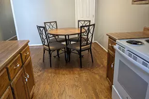 [Address not provided], Mauldin, SC 29662 - Photo 9
