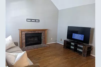 [Address not provided], Mauldin, SC 29662 - Photo 11