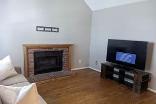 [Address not provided], Mauldin, SC 29662 - Photo 11
